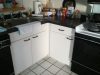 kitchen-remodel-before-1209