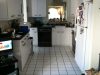kitchen-remodel-before-1213
