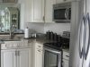 kitchen-remodel-after-5541-1